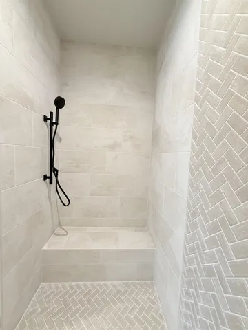 $1,139,400 | 908 Travis Larson, Waunakee, WI 53597