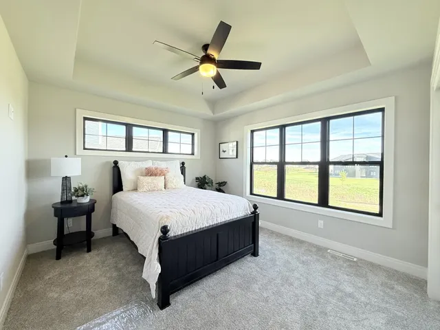 $1,139,400 | 908 Travis Larson, Waunakee, WI 53597