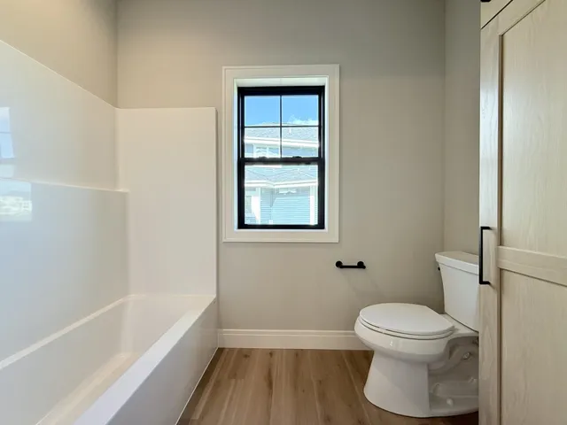 $1,139,400 | 908 Travis Larson, Waunakee, WI 53597