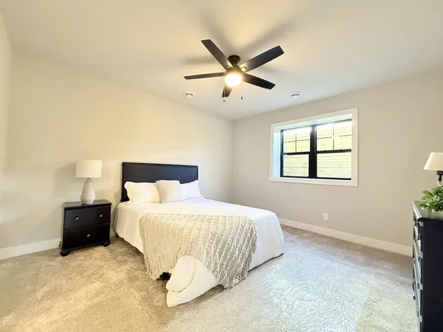 $1,139,400 | 908 Travis Larson, Waunakee, WI 53597