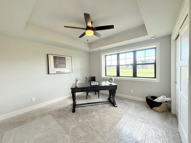 $1,139,400 | 908 Travis Larson, Waunakee, WI 53597