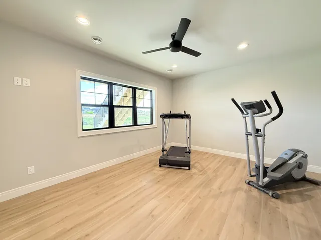 $1,139,400 | 908 Travis Larson, Waunakee, WI 53597