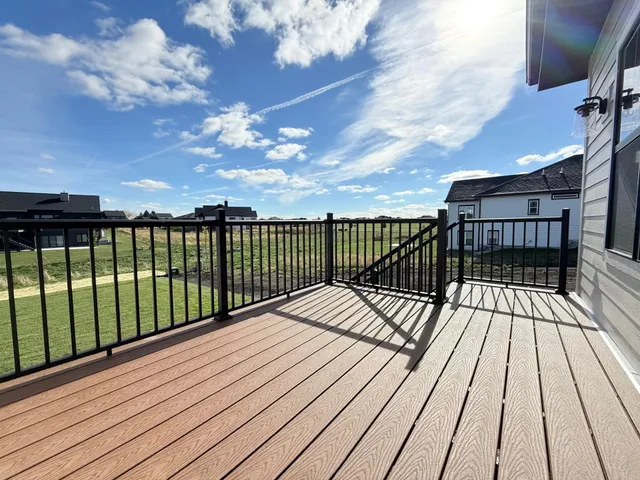 $1,139,400 | 908 Travis Larson, Waunakee, WI 53597