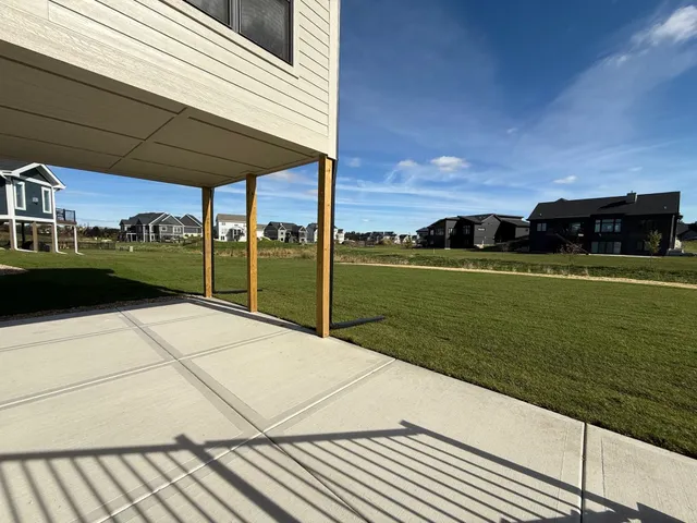 $1,139,400 | 908 Travis Larson, Waunakee, WI 53597