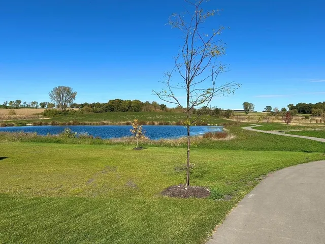 $1,139,400 | 908 Travis Larson, Waunakee, WI 53597