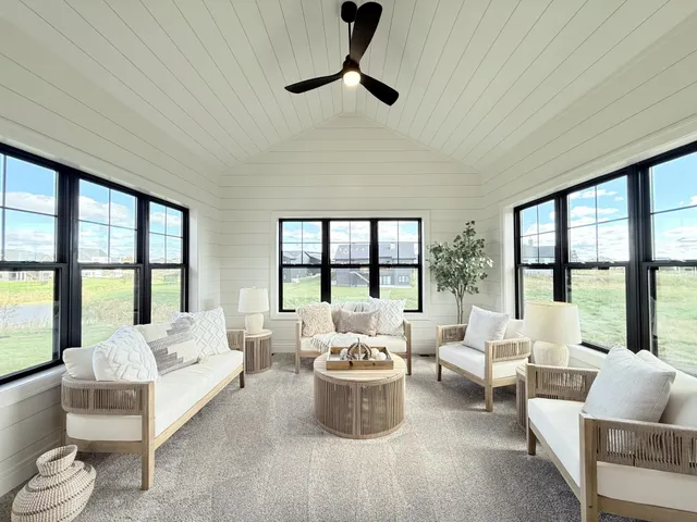 $1,139,400 | 908 Travis Larson, Waunakee, WI 53597