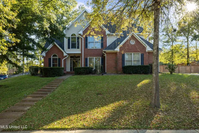 $478,000 | 114 Dunton Hill Lane, Clinton, MS 39056