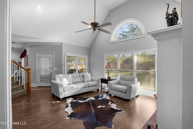 $478,000 | 114 Dunton Hill Lane, Clinton, MS 39056