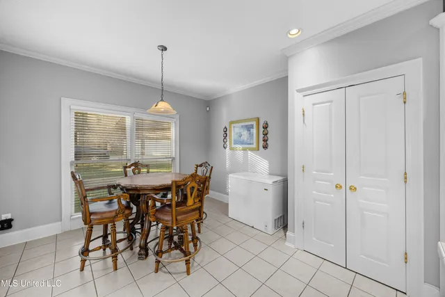 $478,000 | 114 Dunton Hill Lane, Clinton, MS 39056