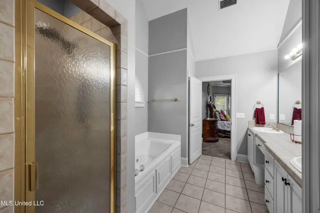 $478,000 | 114 Dunton Hill Lane, Clinton, MS 39056