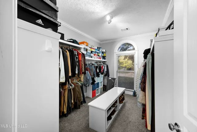 $478,000 | 114 Dunton Hill Lane, Clinton, MS 39056