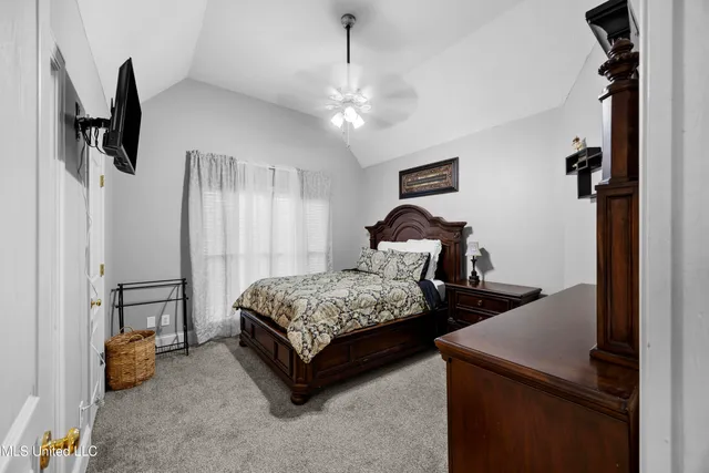 $478,000 | 114 Dunton Hill Lane, Clinton, MS 39056