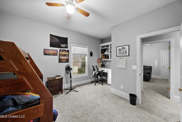 $478,000 | 114 Dunton Hill Lane, Clinton, MS 39056