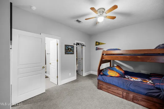 $478,000 | 114 Dunton Hill Lane, Clinton, MS 39056