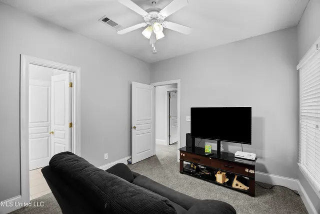 $478,000 | 114 Dunton Hill Lane, Clinton, MS 39056