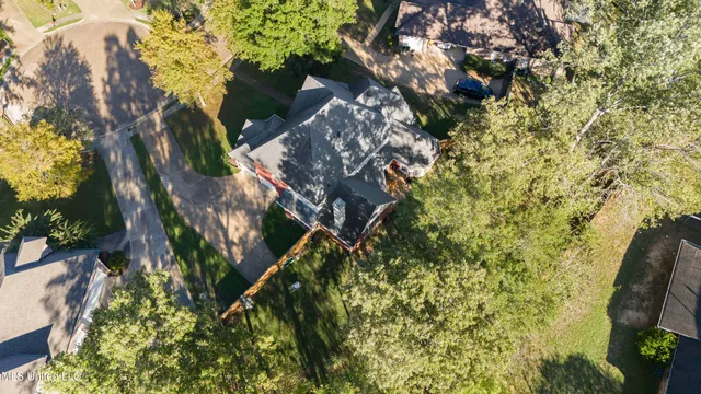 $478,000 | 114 Dunton Hill Lane, Clinton, MS 39056