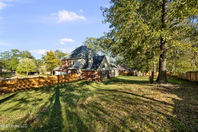 $478,000 | 114 Dunton Hill Lane, Clinton, MS 39056