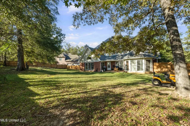 $478,000 | 114 Dunton Hill Lane, Clinton, MS 39056