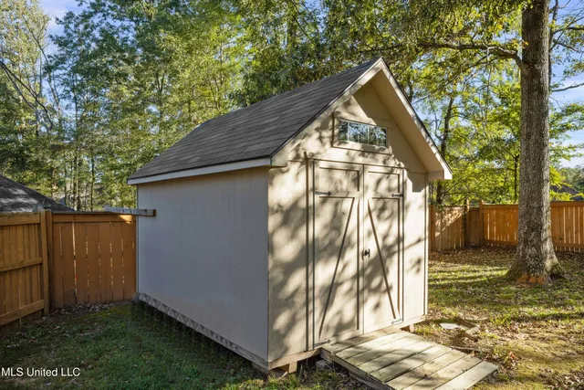 $478,000 | 114 Dunton Hill Lane, Clinton, MS 39056