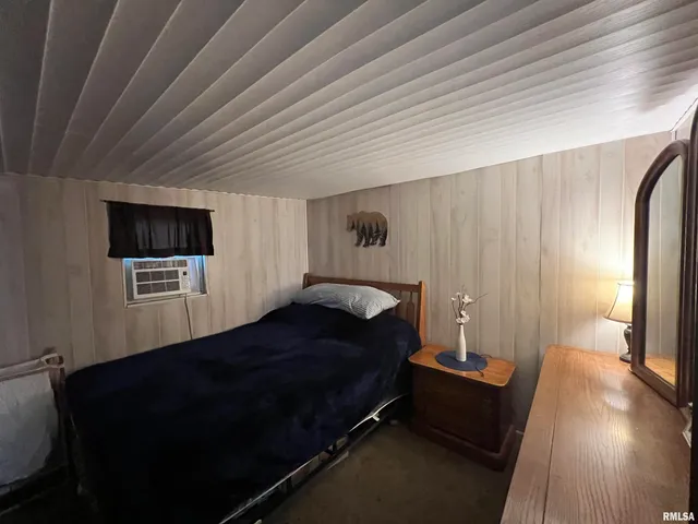 $115,000 | 4 Victory Lane, Marion, IL 62959