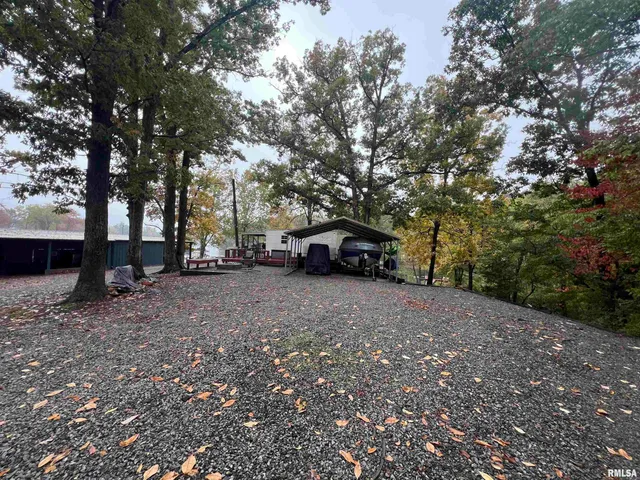 $115,000 | 4 Victory Lane, Marion, IL 62959