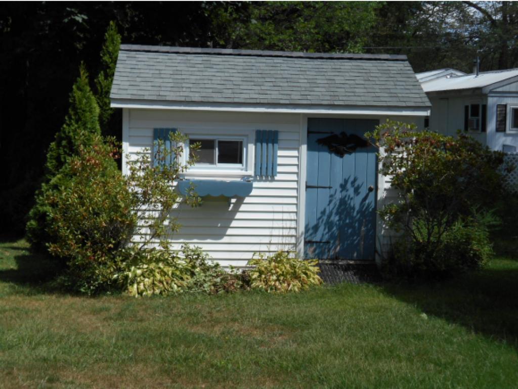 6 Parklane Road Hampstead, NH 03841 - Photo 2 of 28