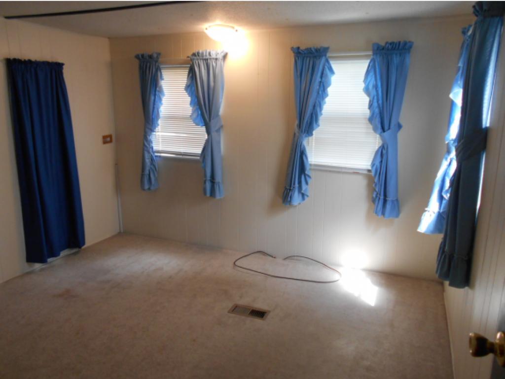 6 Parklane Road Hampstead, NH 03841 - Photo 20 of 28