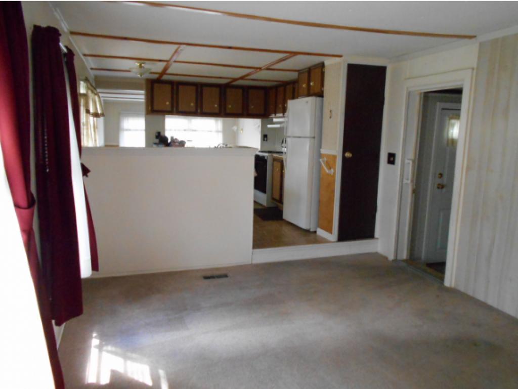 6 Parklane Road Hampstead, NH 03841 - Photo 23 of 28