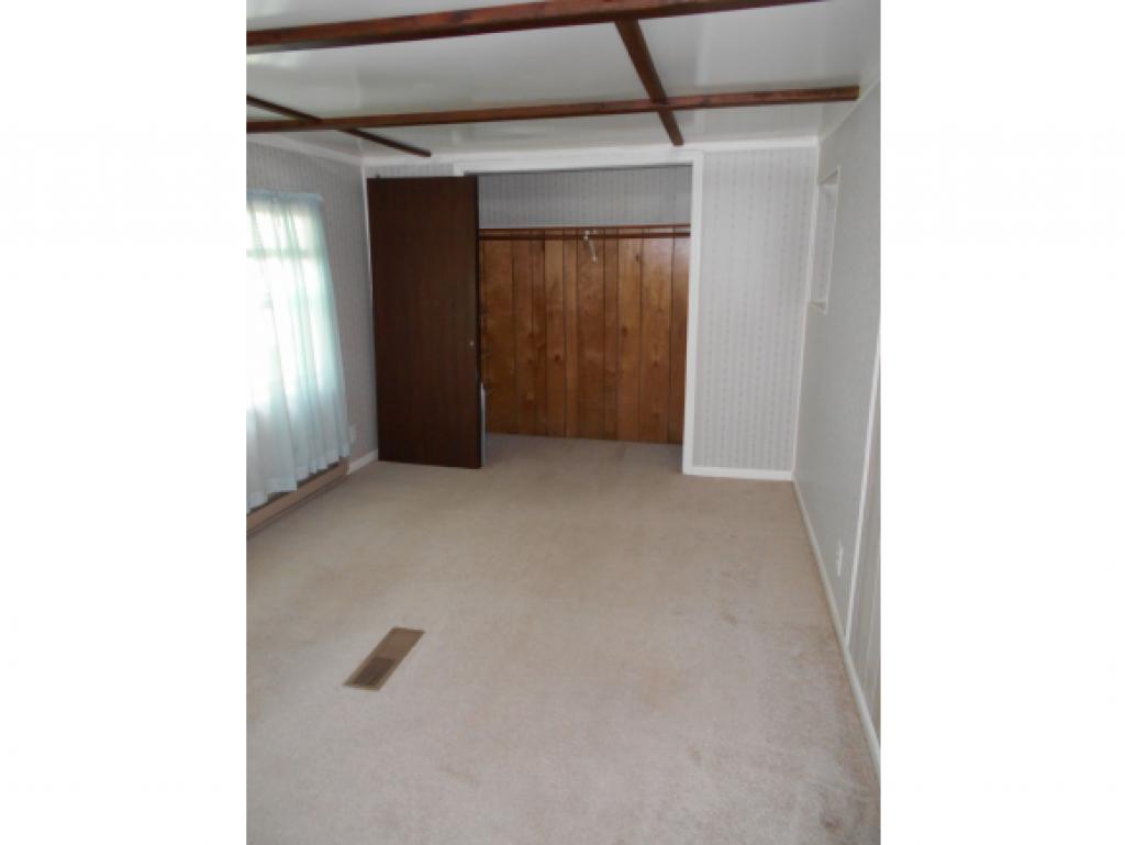 6 Parklane Road Hampstead, NH 03841 - Photo 25 of 28