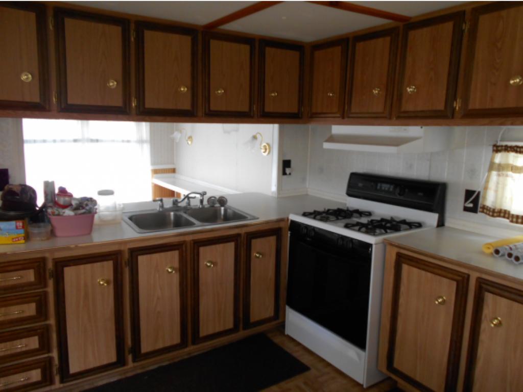 6 Parklane Road Hampstead, NH 03841 - Photo 10 of 28