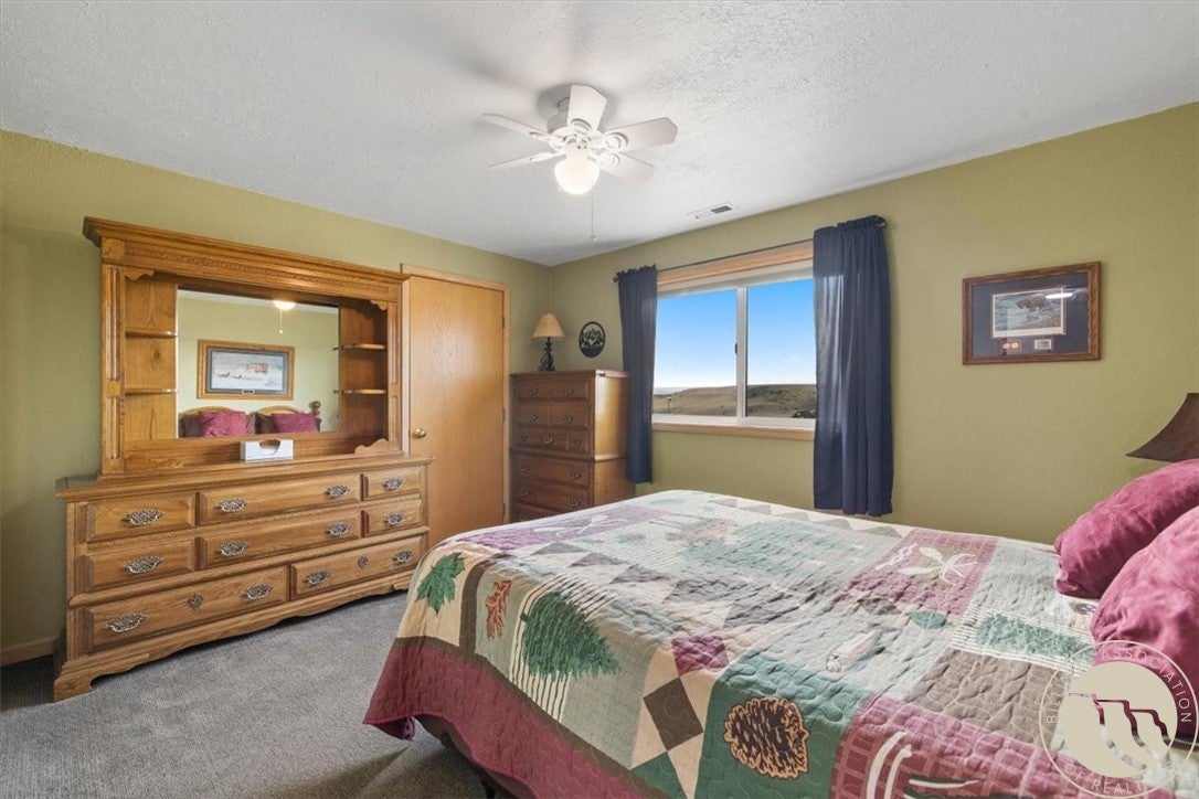 151 Mason Road Absarokee, MT 59001 - Photo 20 of 38 Gallery Image 20