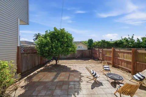 $899,000 | 31 Rio Verde Street, Daly City, CA 94014