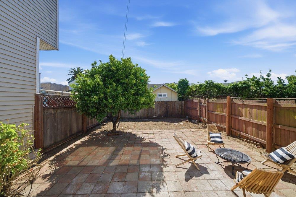 31 Rio Verde Street Daly City, CA 94014 - Photo 26 of 35