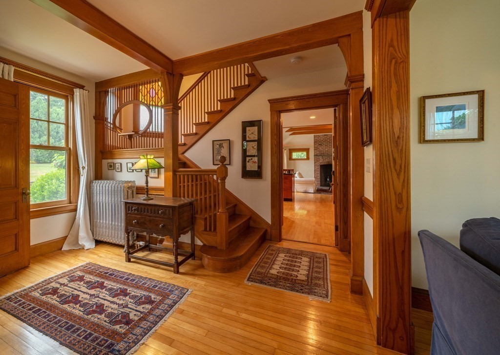 32 Gray Street Amherst, MA 01002 - Photo 11 of 42 Gallery Image 11