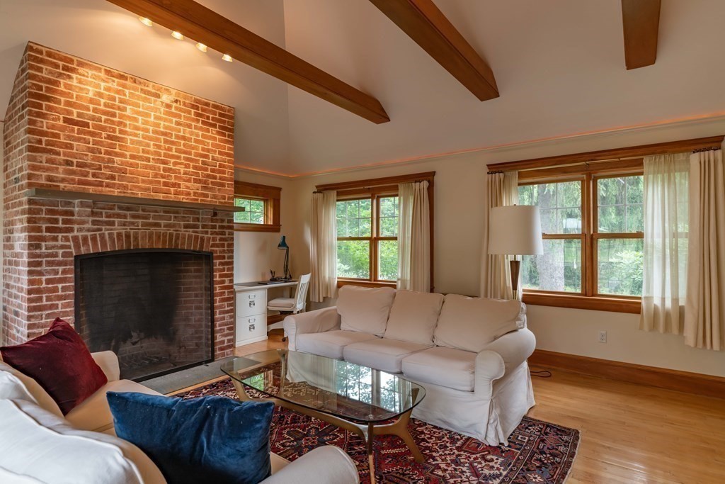 32 Gray Street Amherst, MA 01002 - Photo 22 of 42 Gallery Image 22
