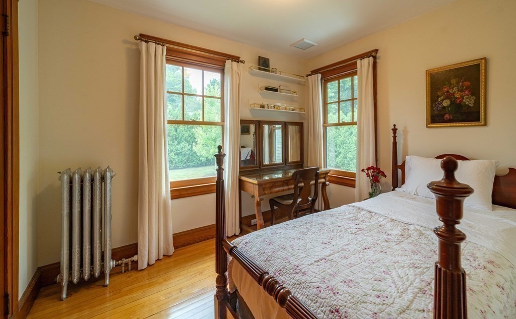 32 Gray Street Amherst, MA 01002 - Photo 32 of 42 Gallery Image 32