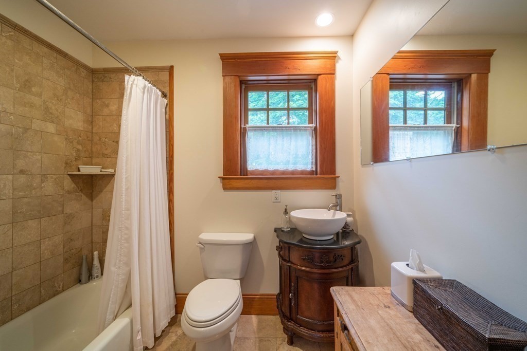 32 Gray Street Amherst, MA 01002 - Photo 36 of 42 Gallery Image 36