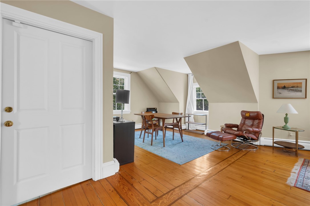 156 Prospect Street, Unit 3 Providence, RI 02906 - Photo 5 of 27
