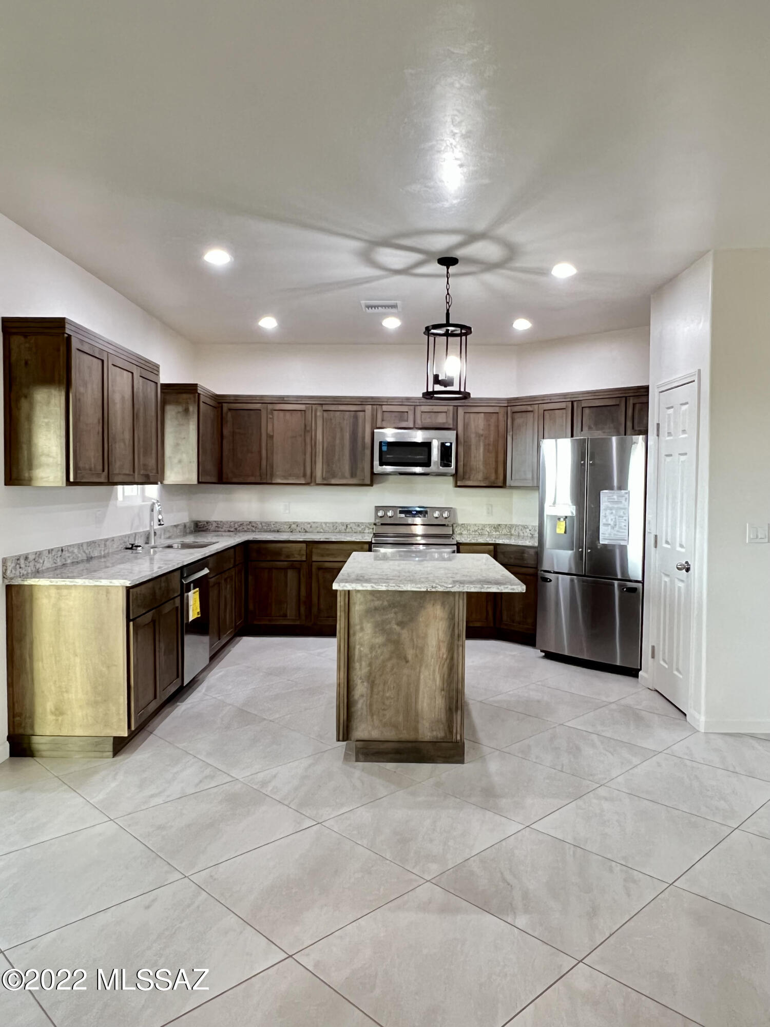 1797 Concha Court Rio Rico, AZ 85648 - Photo 12 of 47