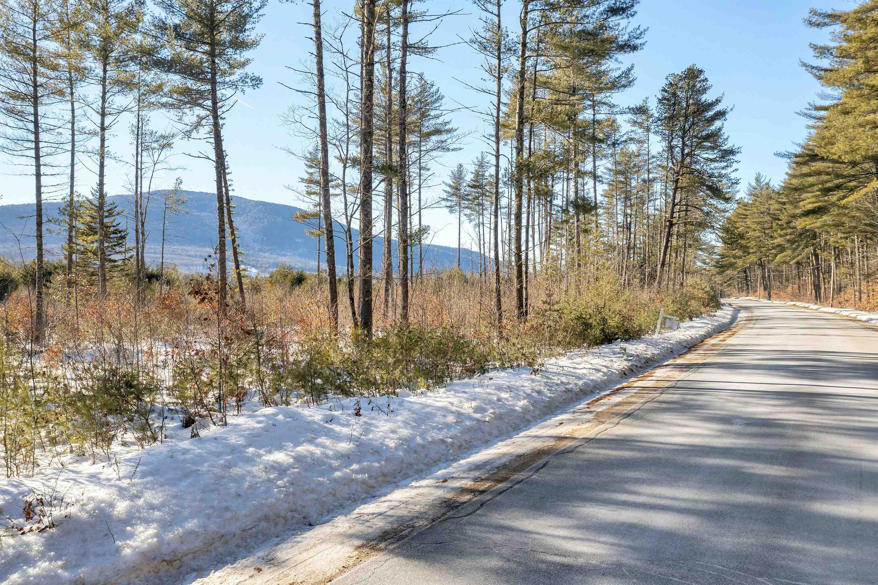 51-3 Depot Road Tamworth, NH 03886 - Photo 28 of 30