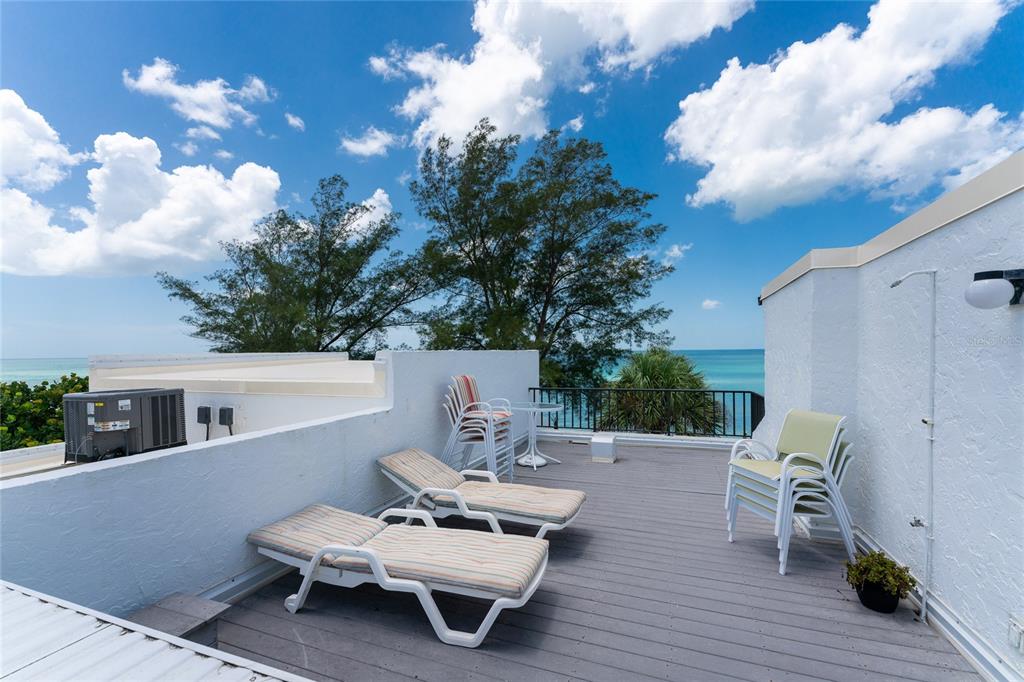 2950 North Beach Road, Unit B522 Englewood, FL 34223 - Photo 36 of 53