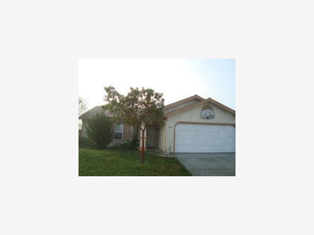1701 Graf Road Hollister, CA 95023 - Photo 1 of 1 Gallery Image 1