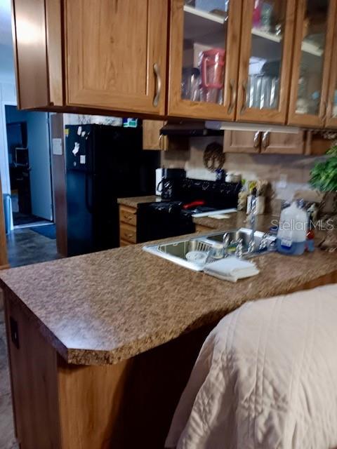 17749 Southeast 156th Place Road Weirsdale, FL 32195 - Photo 12 of 33