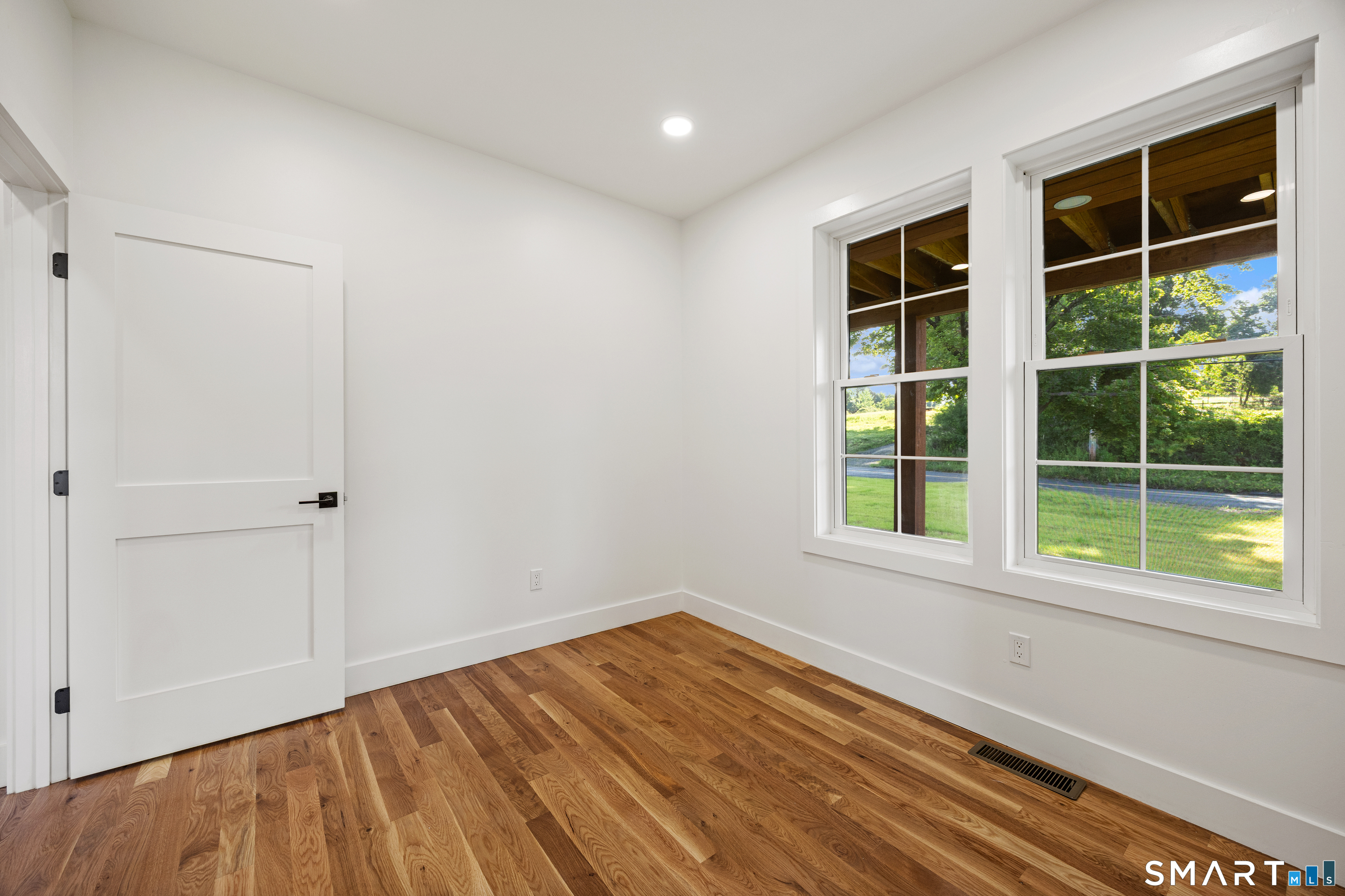 191 Northfield Road Watertown, CT 06795 - Photo 17 of 40 Gallery Image 17