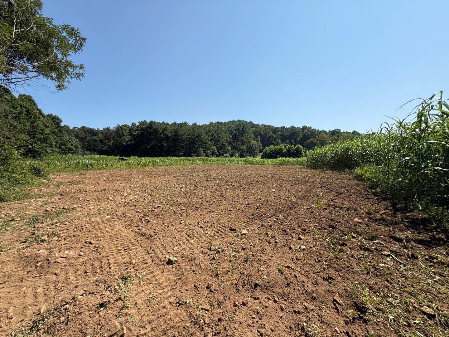 0 Schmidt Road Bainbridge, OH 45612 - Photo 25 of 59 0 Schmidt Rd (26 of 60)