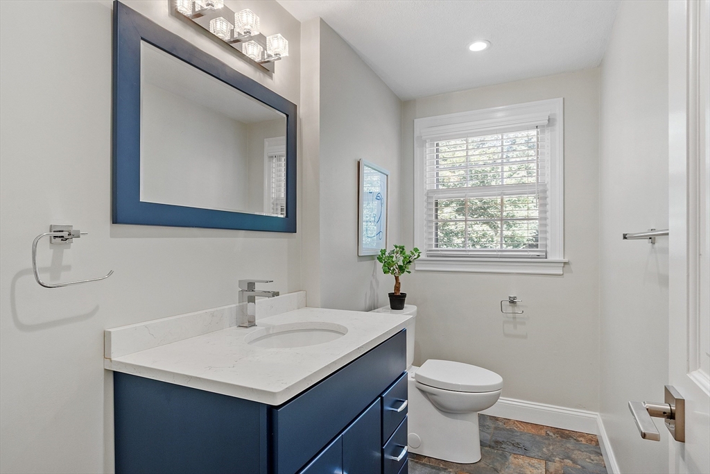 21 Valleyfield Street Lexington, MA 02421 - Photo 20 of 42