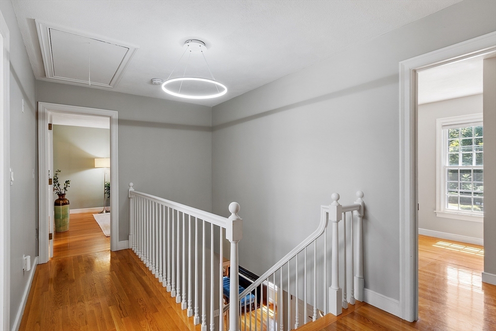 21 Valleyfield Street Lexington, MA 02421 - Photo 23 of 42