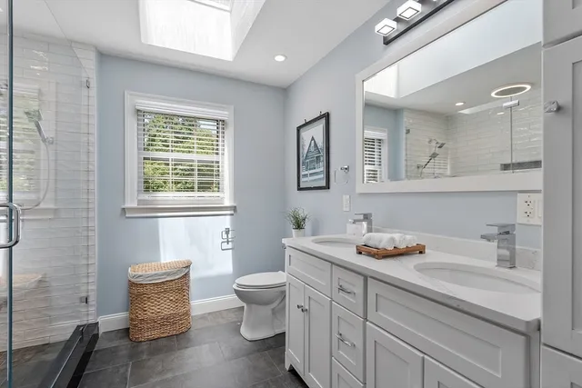 $2,099,900 | 21 Valleyfield Street, Lexington, MA 02421