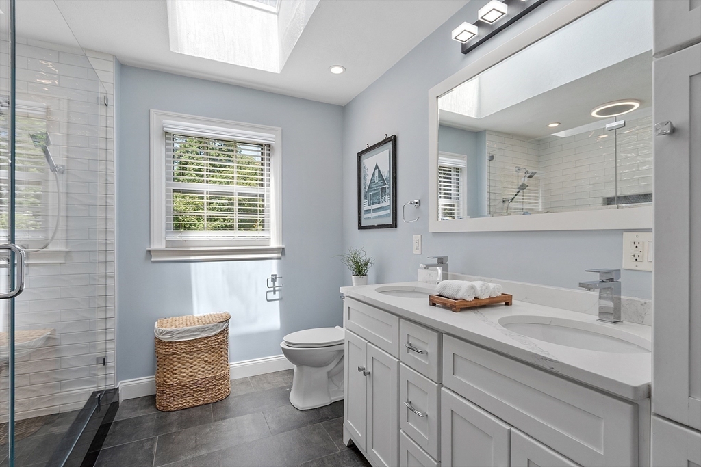 21 Valleyfield Street Lexington, MA 02421 - Photo 25 of 42