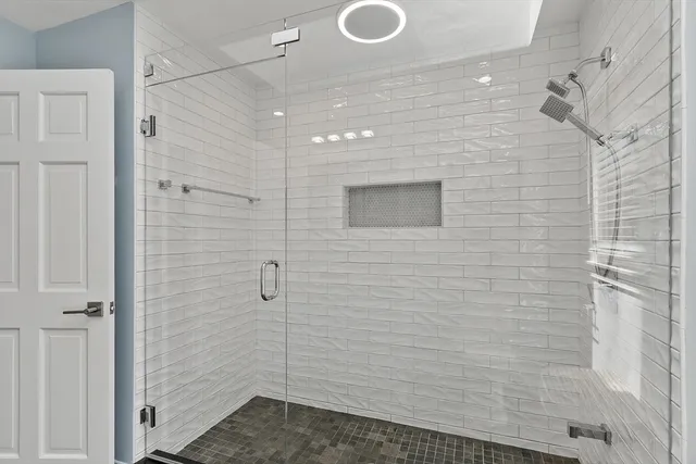 $2,099,900 | 21 Valleyfield Street, Lexington, MA 02421